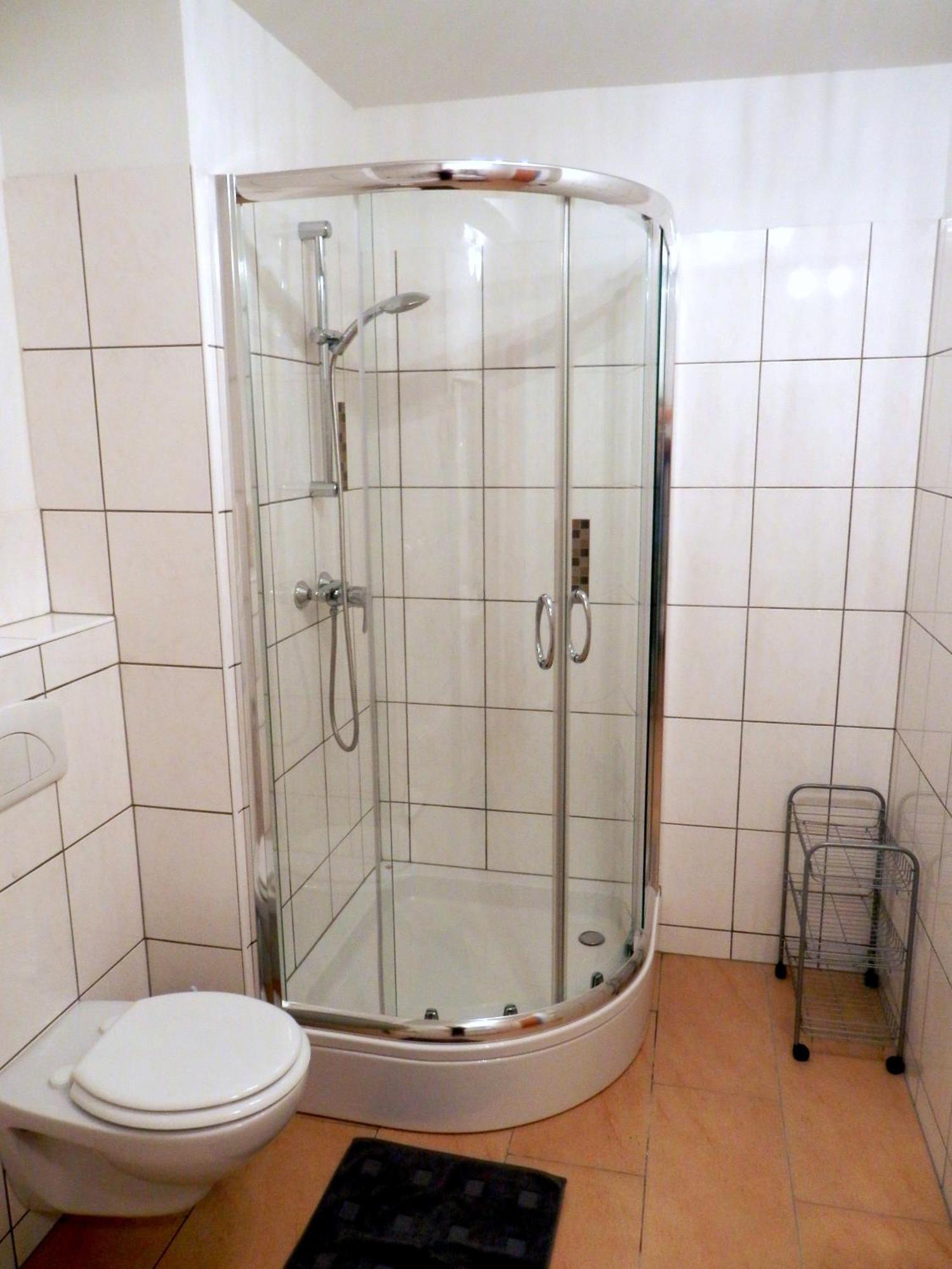 Ferienwohnung Haus Maier Seeboden am Millstätter See Zimmer foto