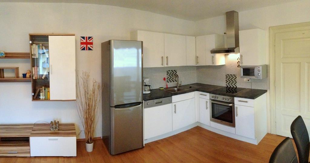 Ferienwohnung Haus Maier Seeboden am Millstätter See Zimmer foto